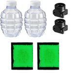 GelStrike Accessory Kit