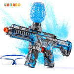 VoltStrike M416