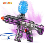 VoltStrike M416