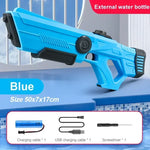 HydroJet