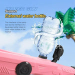HydroJet