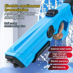 HydroJet