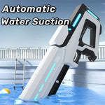 HydroJet